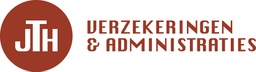 JTH Verzekeringen & Administraties